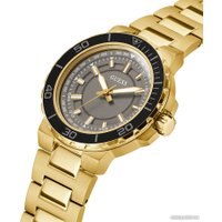 Наручные часы Guess Track GW0426G2