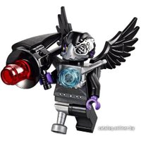 Конструктор LEGO 70003 Eris’ Eagle Interceptor