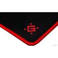 Коврик для стола Defender Black Ultra XXL в Гродно