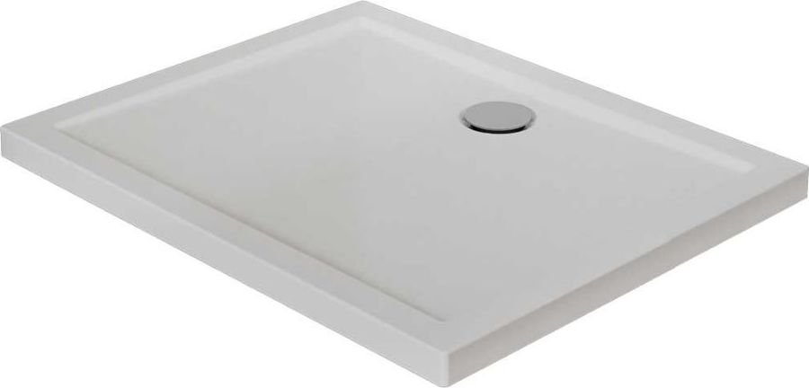 Душевой поддон Vincea VST-5AR-8010 100x80