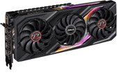 Radeon RX 7900 XTX Phantom Gaming 24GB OC RX7900XTX PG 24GO