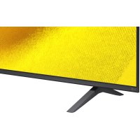 Телевизор LG NANO 4K UHD AI NU85 75NU850B6LA