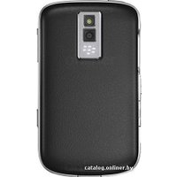 Телефон BlackBerry Bold 9000