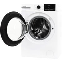 Стиральная машина Hotpoint WSH 7290 VWB