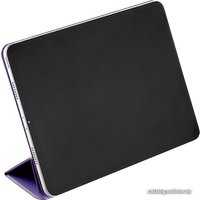 Чехол uBear Touch Case для iPad Pro 11" CS236DL11TH-IPP (лавандовый)