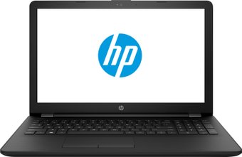HP 15-rb043ur 4UT13EA