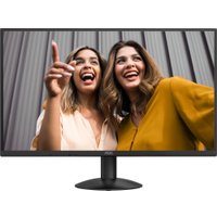 Монитор AOC 24B30H3