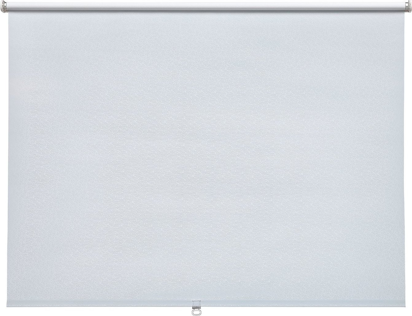 

Рулонные шторы Ikea Fonsterblad 40538386