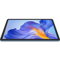 Планшет HONOR Pad X8 LTE AGM3-AL09HN 4GB/64GB (лазурный синий)