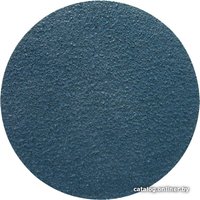 Набор шлифкругов Bosch F550 Expert for Metal 2608608Y12 (5 шт)