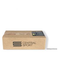 Гантель Central Sport 10 кг