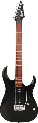 Cort X100 OPBK