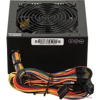 Блок питания Gigabyte ATX-H450K 450W (GZ-EBS45N-C3)