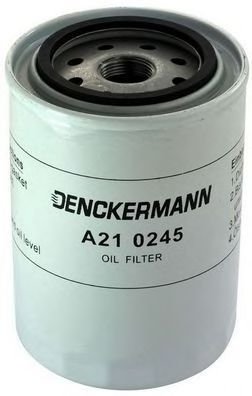 

Масляный фильтр Denckermann A210245