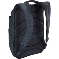 Городской рюкзак Thule Construct 24L 3205353 CONBP116CB (углеродный синий)