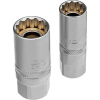 Набор ключей GROSS 14152 (115 предметов)