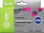 CS-EPT0593 (аналог Epson C13T05934010)