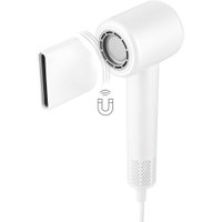 Фен Sencor SHD 8500RS