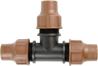 Rain Bird BF-32 lock XP0032