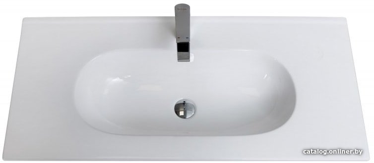 Умывальник BelBagno Love LOV-1000-LVB