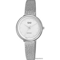 Наручные часы Q&Q QC35J201