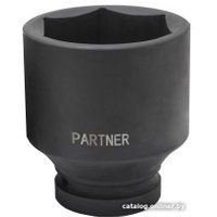 Головка слесарная Partner PA-48510033