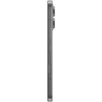 Телефон HONOR 600 Dual SIM 12GB/256GB международная версия (черный)