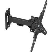 Кронштейн для телевизора Roome LDA40-221-R