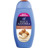 Felce Azzurra Гель для душа Argan Sublime (400 мл) в Орше