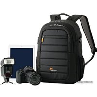 Рюкзак Lowepro Tahoe BP 150 (черный)