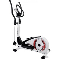 Эллиптический тренажер Christopeit Sport Ergometer NAXXOS