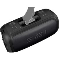 Патибокс SVEN PS-860