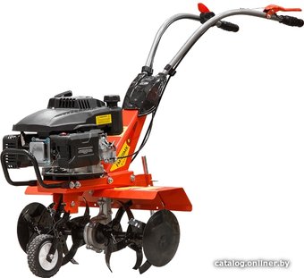 FERMER FM-511MX
