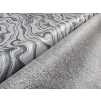 Виниловые обои Vimala Лава 12000