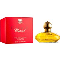 Парфюмерная вода Chopard Casmir EdP (100 мл)