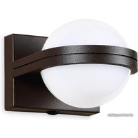 Бра Ambrella light Wallers FW558 SCF