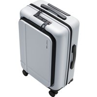 Чемодан Ninetygo Sweet journey Luggage 20