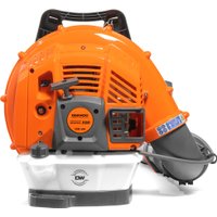 Ранцевая воздуходувка Daewoo Power DABL 800