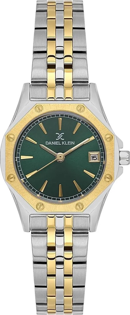 Наручные часы Daniel Klein 14167-4