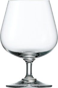 

Бокал для коньяка Stolzle Bar 2050018 (425 мл)