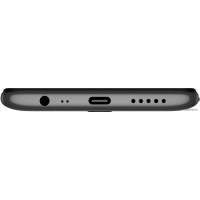 Телефон Xiaomi Redmi 8 4GB/64GB международная версия (черный)