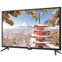 Телевизор JVC LT-32MU108