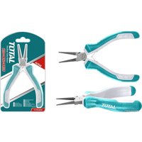 Круглогубцы Total THTMN656