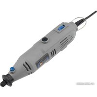 Гравер Rexant 12-4444