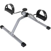 Велотренажер GetActive ES-8102-G