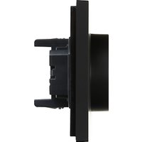 Розетка IEK Forte&Piano FP-R21-16-1-K02