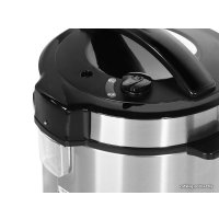 Мультиварка Oursson MP5025PSD/BL
