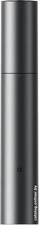 Триммер для носа и ушей Xiaomi Mijia Mini Nose Hair Trimmer MJGHB1LF
