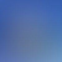 Система для потребления табака glo air (белый)