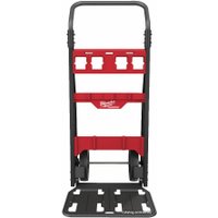 Роллер Milwaukee Packout 4932472131